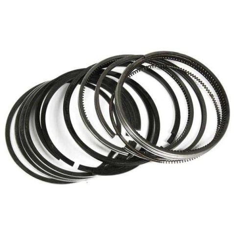 50-1004060-А3 Piston rings d-rings 50 5 bzpk (complex) from Motor-Agro Kharkiv Ukraine