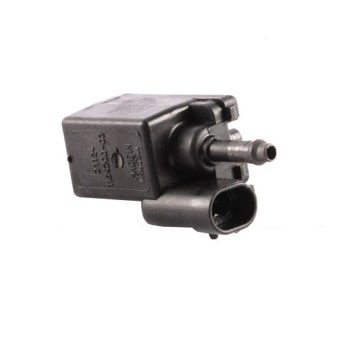 2112-1164200 Canister purge valve vaz from Motor-Agro Kharkiv Ukraine