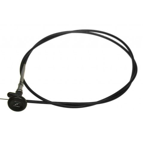 2108-1108100 Cable with a cover vaz-2108 from Motor-Agro Kharkiv Ukraine