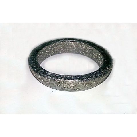 2110-1206057 Vaz ring seal from Motor-Agro Kharkiv Ukraine