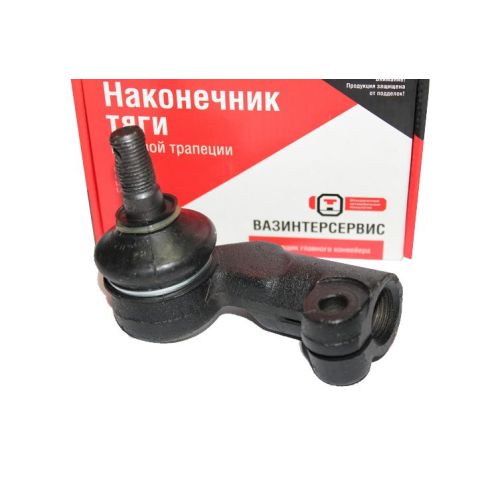 21100-341405600 Tie rod tip vaz-2110 right from Motor-Agro Kharkiv Ukraine