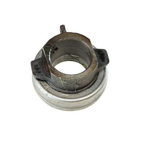 3307-1601180 Gaz clutch release bearing assembly from Motor-Agro Kharkiv Ukraine