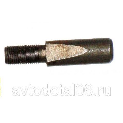 53-3001050 Wedge pin gas-53 from Motor-Agro Kharkiv Ukraine