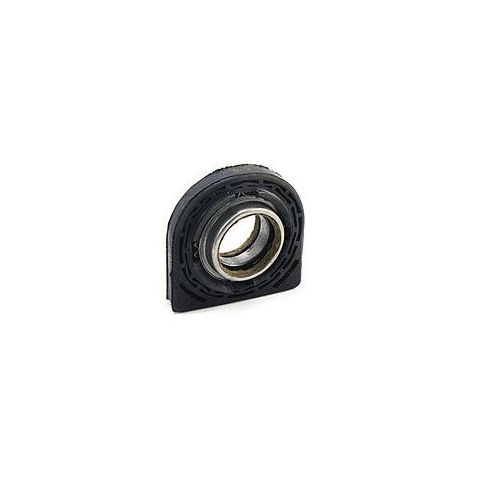 53А-2202081 Prop outboard bearing assembly gas-53 from Motor-Agro Kharkiv Ukraine