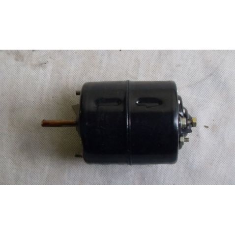 4573753-532 Heater motor gaz-3307 from Motor-Agro Kharkiv Ukraine