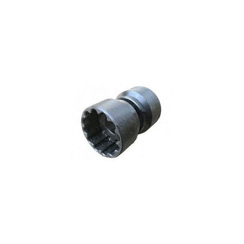 36-2409015 Sleeve differential lock connecting umz from Motor-Agro Kharkiv Ukraine