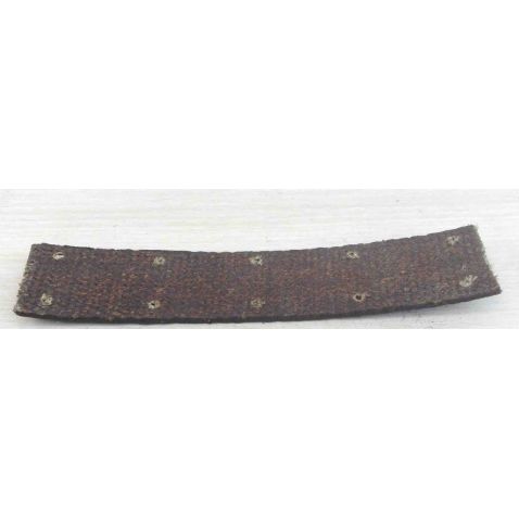 36-3502052 Cover umz brake pads (braided) from Motor-Agro Kharkiv Ukraine