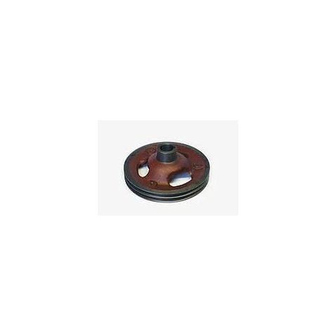 Д37Е-1308157-А2 Pulley to-in d-144 from Motor-Agro Kharkiv Ukraine