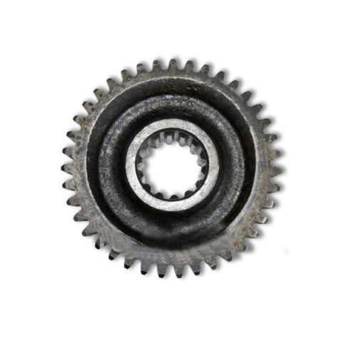 Т40А-2306034 Gear t-driven front axle 40 z-39 from Motor-Agro Kharkiv Ukraine