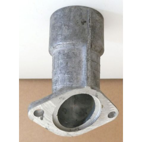 240-1002088-В Mtz cylinder pipe from Motor-Agro Kharkiv Ukraine