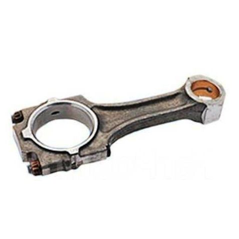 260-1004100-Д-01 The connecting rod d-260 complete from Motor-Agro Kharkiv Ukraine