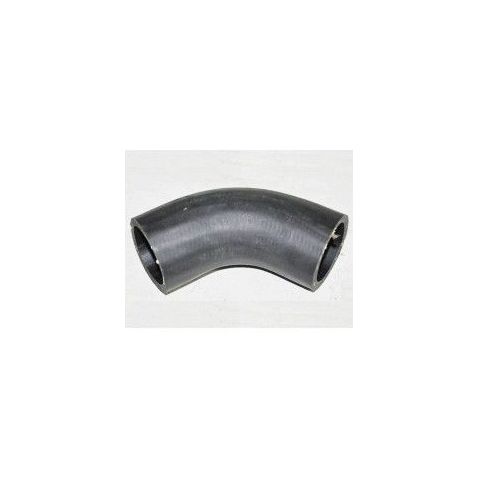 85-1303010 Mtz-1025 pipe radiator rubber bottom (short) from Motor-Agro Kharkiv Ukraine