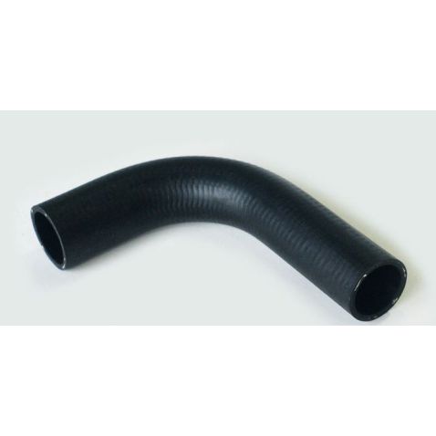 85-1303001 Mtz-1025 pipe radiator rubber top (long) from Motor-Agro Kharkiv Ukraine