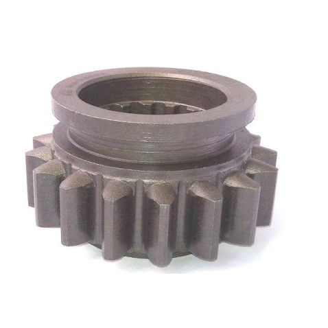 50-1701212 А Mtz gear 1st gear and reverse (made in amm) from Motor-Agro Kharkiv Ukraine