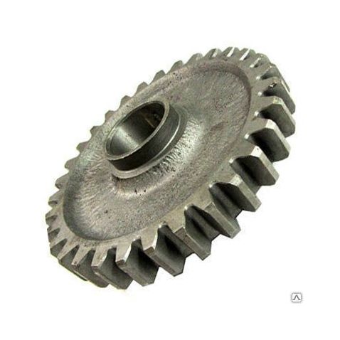 70-1701082 Gear mtz the bearing (made in amm) from Motor-Agro Kharkiv Ukraine