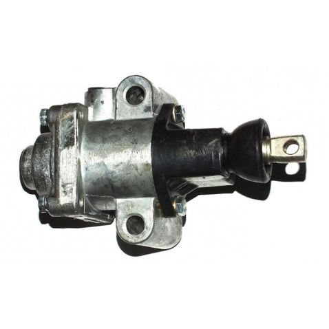 А29.351.4010 Crane mtz brake (new sample) from Motor-Agro Kharkiv Ukraine