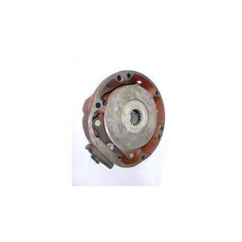 70-3502020 Mtz brake disc assembly from Motor-Agro Kharkiv Ukraine