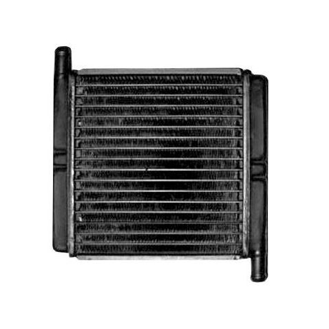 РО-8101070-30 Radiator mtz criminal heater from Motor-Agro Kharkiv Ukraine