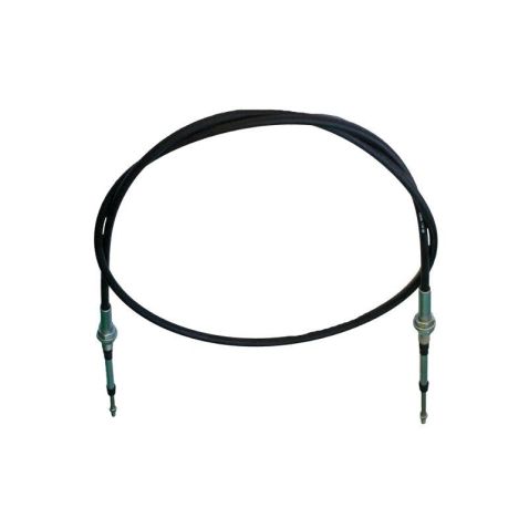 23.588.112.00-04 Control cable htz-17021 (l2000) m8 from Motor-Agro Kharkiv Ukraine