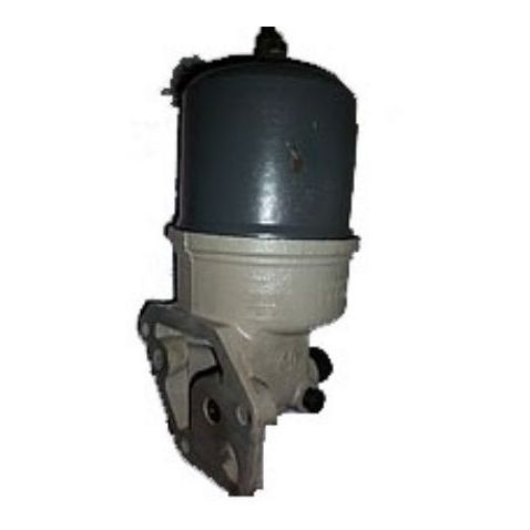 60-10.002.01 Centrifuge smd-60 (filter) from Motor-Agro Kharkiv Ukraine