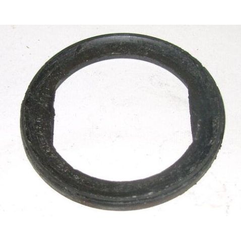 54.31.430 Dt-ring 75 with the roller flattened old sample. from Motor-Agro Kharkiv Ukraine