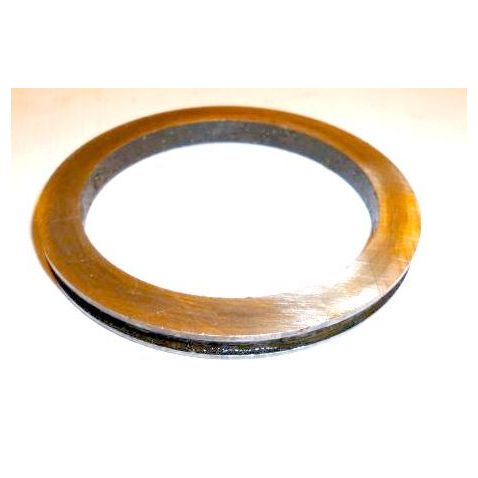 54.31.463-2 Ring dt-75-t-150 with a sealing groove from Motor-Agro Kharkiv Ukraine