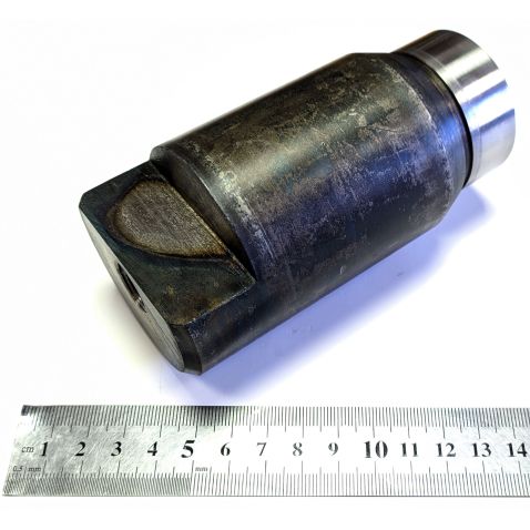 25.0600.005-01 Eo-2621 finger boom cylinder d-60 from Motor-Agro Kharkiv Ukraine