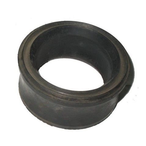 150.31.139-4 Ring t-150 rubber roller from Motor-Agro Kharkiv Ukraine