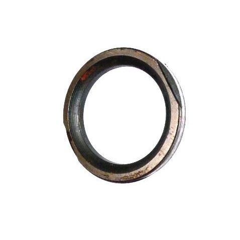 А11.00.107 T-ring seal 150 of the carriage from Motor-Agro Kharkiv Ukraine