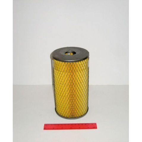 ЭФОМ-636 ГСМ-25 Oil filter element gts-90 from Motor-Agro Kharkiv Ukraine