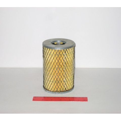ЭФОМ-1221 Oil filter element mtz (new sample) from Motor-Agro Kharkiv Ukraine