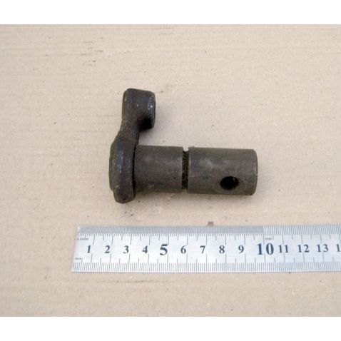 52-1802080 Roller overcurrent lever from Motor-Agro Kharkiv Ukraine