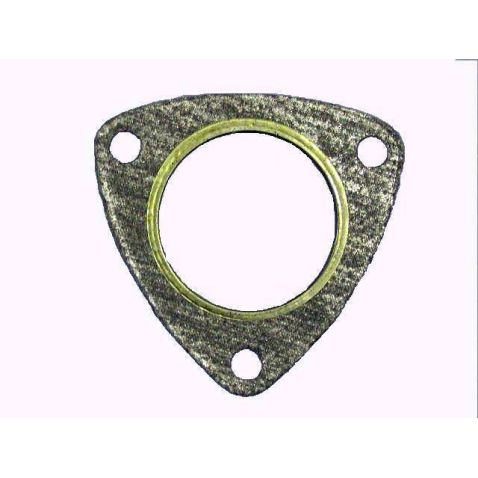 6Т3-07с5 A gasket 41 of the discharge pipe from Motor-Agro Kharkiv Ukraine