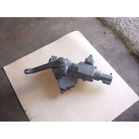 151.40.051-1 T gur 150 (steering mechanism) repair from Motor-Agro Kharkiv Ukraine