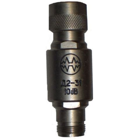Д02-031 Nut umz valve cover from Motor-Agro Kharkiv Ukraine