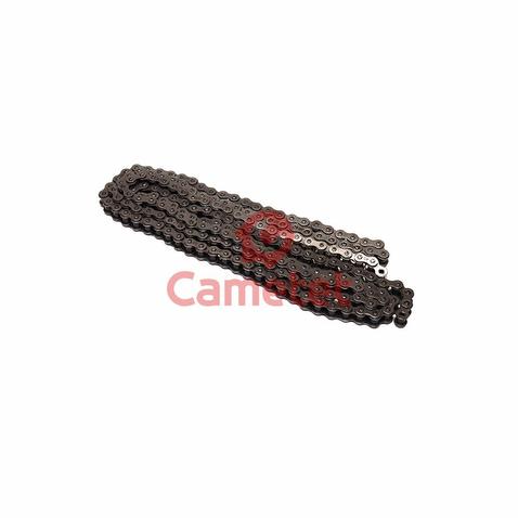 12274-88 Chain 40, length 2.5 m, pitch 12.7mm (chain + 2 adapter links + 2 connecting) (Cametet)(pcs.) from Motor-Agro Kharkiv Ukraine