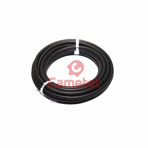 65211-11 Toxel hose 1 4 (6mm) (bay 10m) SAE USA Standard John Deere, CASE, NEW HOLLAND (Cametet)(m) from Motor-Agro Kharkiv Ukraine