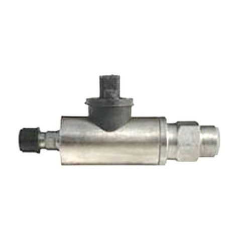 109.00.000В Hydraulic solenoid valve pressure from Motor-Agro Kharkiv Ukraine