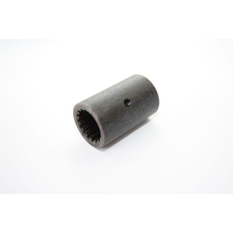 351.8020-46147 A coupling sleeve of a continuous from Motor-Agro Kharkiv Ukraine