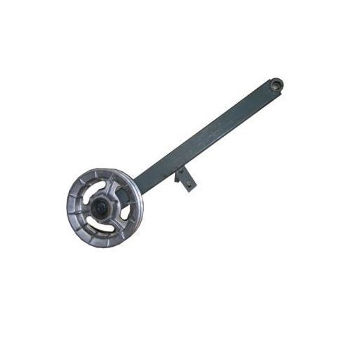10.14.00.060 Don tensioning pulley drive f250 chopper arm from Motor-Agro Kharkiv Ukraine