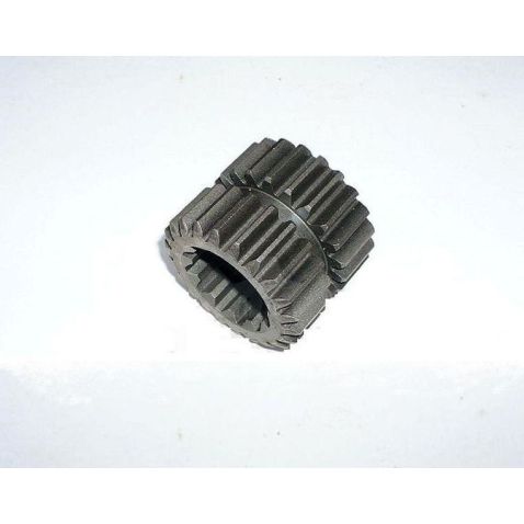 Т60-1701154 Reverse clutch from Motor-Agro Kharkiv Ukraine