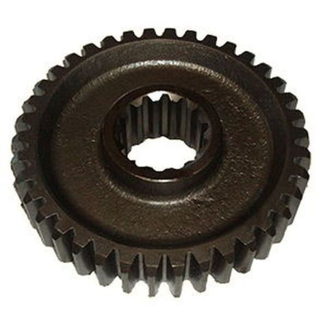 Т40А-2306034 Б Gear t-driven front axle 40 z-38 from Motor-Agro Kharkiv Ukraine