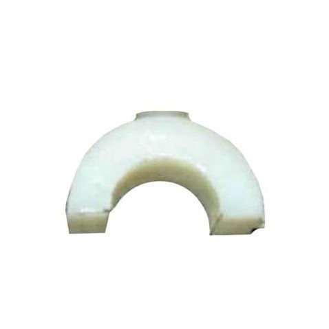 351.8050-10009 Polyamide bearing reel don upper resin from Motor-Agro Kharkiv Ukraine