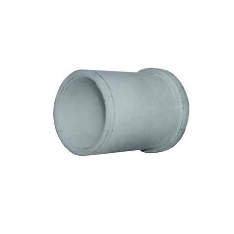 351.8050-10085 Bushing don (nylon) bearing reel from Motor-Agro Kharkiv Ukraine