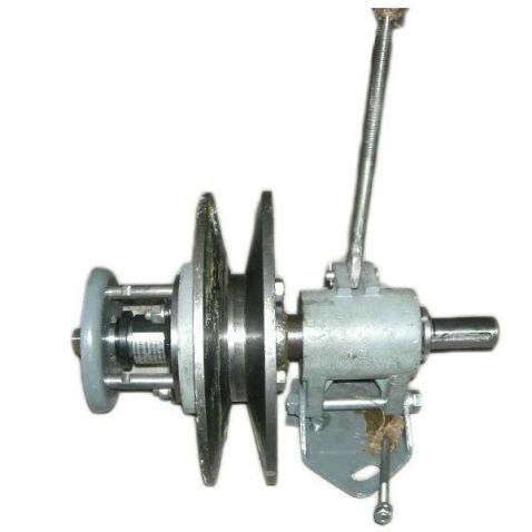 351.8050-12060 Pulley reel variator lower leading don from Motor-Agro Kharkiv Ukraine