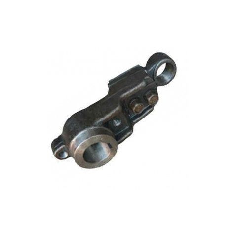 351.8050-10066 Bush don (polyamide) roller cam reel from Motor-Agro Kharkiv Ukraine