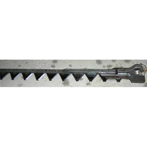 351.8050-16170-05 Knife header d-1500b 6m from Motor-Agro Kharkiv Ukraine