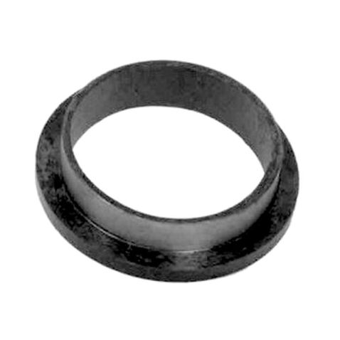 36-1604067 Ring umz stubborn release bearing from Motor-Agro Kharkiv Ukraine