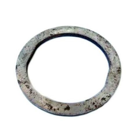 77.39.142 Ring dt-75 with a flattened sealing from Motor-Agro Kharkiv Ukraine