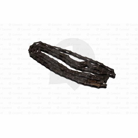 12272-88 Chain 2040 length 3 m, pitch 25.4mm (chain + 2 adapter links + 2 connecting) (Cametet)(pcs.) from Motor-Agro Kharkiv Ukraine